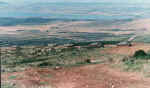 zsalita.jpg (49273 byte)