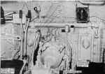 a006.jpg (82767 byte)