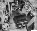 a008.jpg (59338 byte)