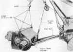 a019.jpg (34975 byte)