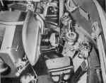 a026.jpg (79984 byte)