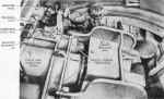 a027.jpg (56526 byte)