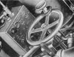 a028.jpg (56510 byte)