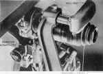 a029.jpg (41567 byte)