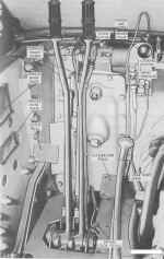 a031.jpg (48663 byte)