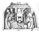 a036.jpg (51904 byte)