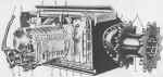 a37.jpg (54317 byte)