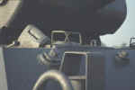 d05.jpg (21068 byte)