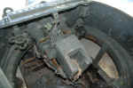 m36_01.jpg (110453 byte)