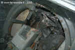 m36_02.jpg (94602 byte)