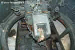 m36_03.jpg (128616 byte)