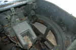 m36_04.jpg (89548 byte)