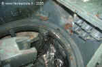 m36_05.jpg (115337 byte)