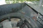 m36_06.jpg (103372 byte)