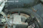 m36_08.jpg (111660 byte)