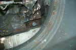 m36_09.jpg (101595 byte)