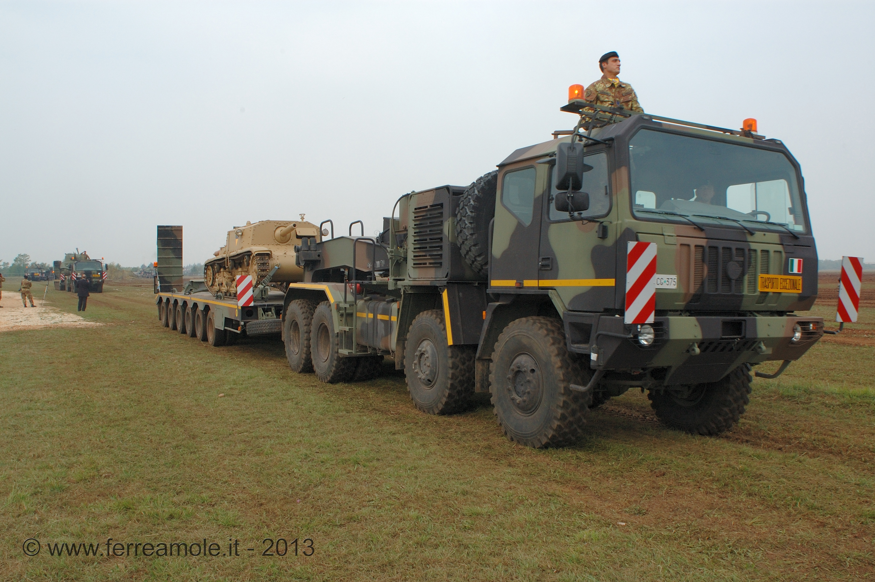 festa_carrista_07_122