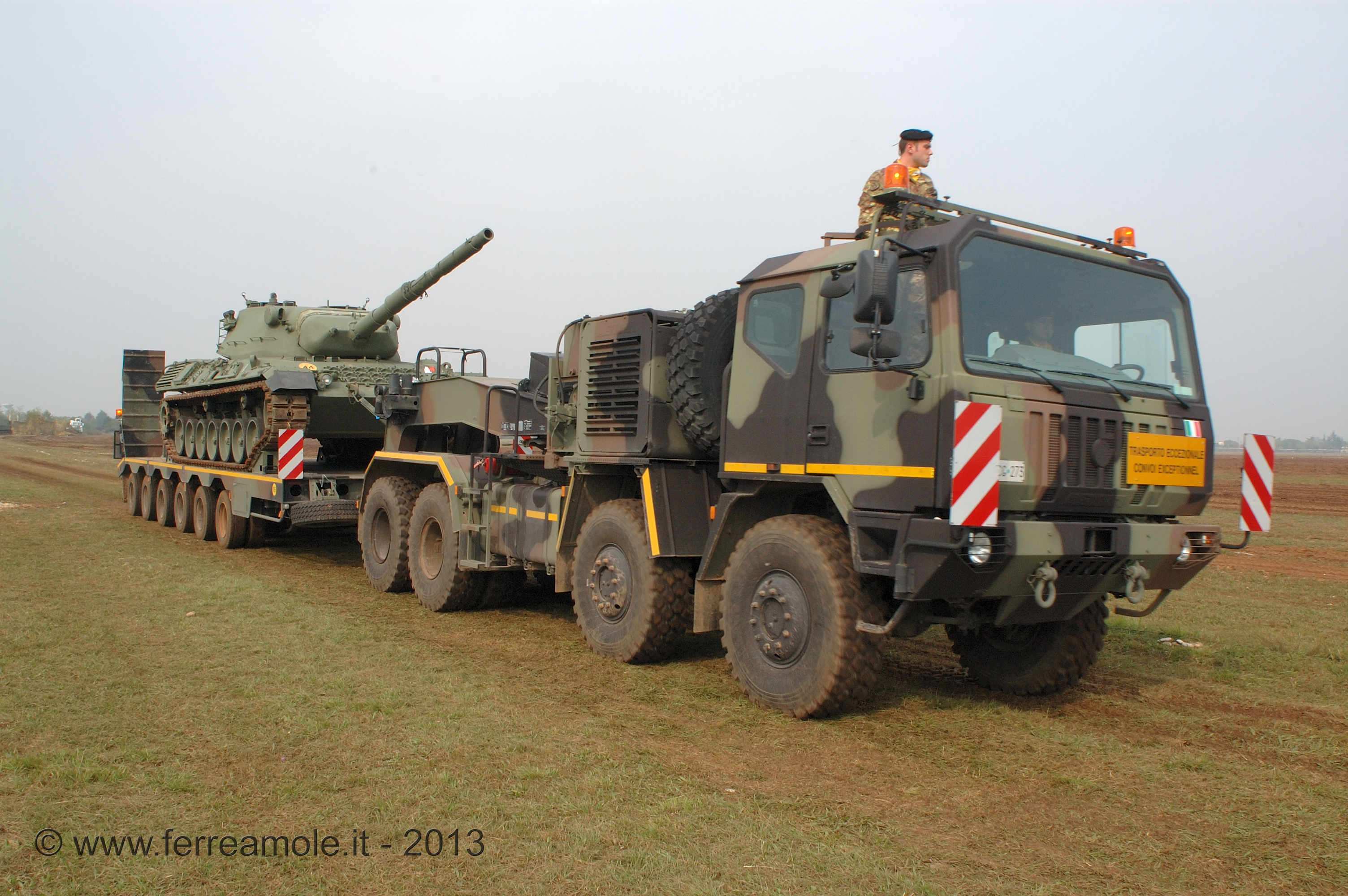 festa_carrista_07_131