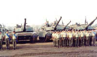 12.jpg (61180 byte)