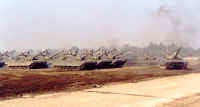 18.jpg (48286 byte)