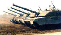 20.jpg (74790 byte)