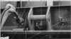 m26_012.jpg (44804 byte)