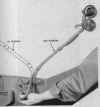 m26_014.jpg (49896 byte)