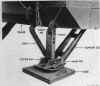 m26_021.jpg (58012 byte)