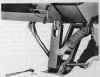 m26_022a.jpg (26730 byte)