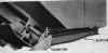 m26_022c.jpg (28109 byte)