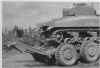 m26_023.jpg (65134 byte)