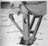 m26_028.jpg (44170 byte)