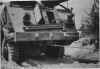 m26_031.jpg (49593 byte)