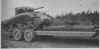 m26_034.jpg (68186 byte)