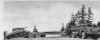 m26_035.jpg (86000 byte)
