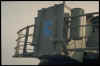 Img0087.jpg (53421 byte)