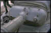 Img0089.jpg (52098 byte)
