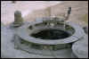 Img0091.jpg (54311 byte)