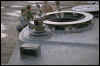Img0092.jpg (50779 byte)