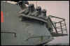 Img0093.jpg (50909 byte)