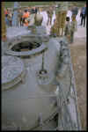 Img0094.jpg (50595 byte)