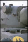 Img0096.jpg (47171 byte)