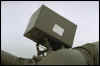Img0098.jpg (47500 byte)