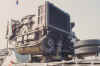 011.jpg (46834 byte)