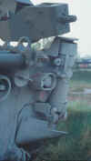 017.jpg (35887 byte)