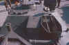 024.jpg (50511 byte)