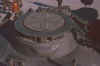026.jpg (40306 byte)