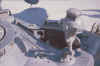 027.jpg (41645 byte)