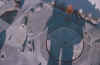 029.jpg (46445 byte)