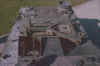031.jpg (50717 byte)